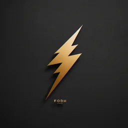 Modernpilot — whwre mythology and modern style collide